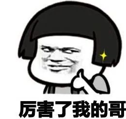 DƬ